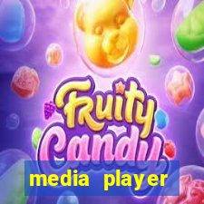 media player classic player